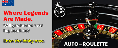 Spin the Reels and Win Big