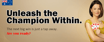 Join 5Gringos Casino Today
