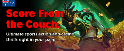 Huge Wins at 5 Gringos!