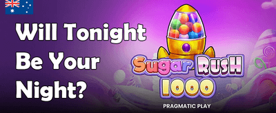 Friday Night Reload Boost promotion