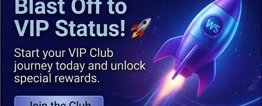 Midweek Reload promotion
