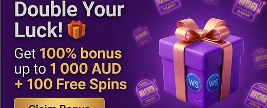 Weekend Ripper promotion